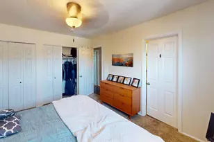 540 E 990 N, Pleasant Grove, UT 84062 - Photo 9