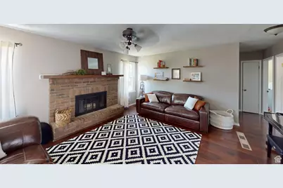 540 E 990 N, Pleasant Grove, UT 84062 - Photo 3