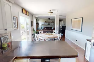 540 E 990 N, Pleasant Grove, UT 84062 - Photo 5