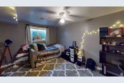 540 E 990 N, Pleasant Grove, UT 84062 - Photo 19