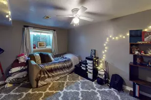 540 E 990 N, Pleasant Grove, UT 84062 - Photo 19