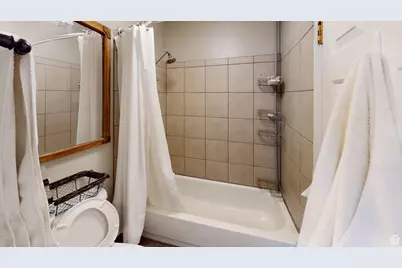 540 E 990 N, Pleasant Grove, UT 84062 - Photo 11