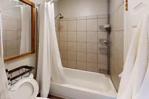 540 E 990 N, Pleasant Grove, UT 84062 - Photo 11