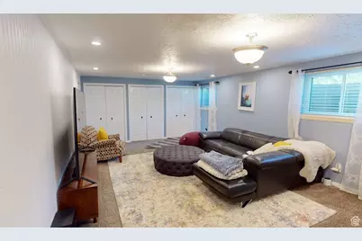 540 E 990 N, Pleasant Grove, UT 84062 - Photo 15