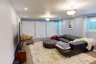 540 E 990 N, Pleasant Grove, UT 84062 - Photo 15