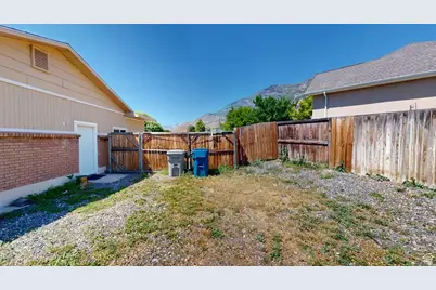 540 E 990 N, Pleasant Grove, UT 84062 - Photo 23