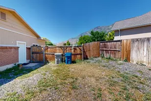 540 E 990 N, Pleasant Grove, UT 84062 - Photo 23
