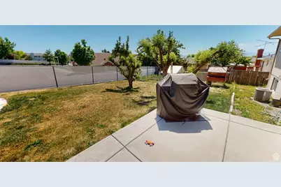 540 E 990 N, Pleasant Grove, UT 84062 - Photo 25