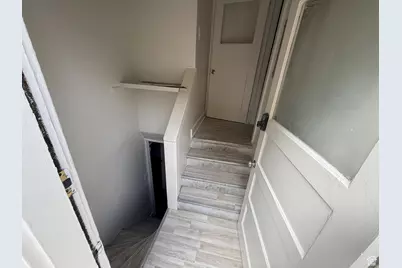 1612 S 500 E, Salt Lake City, UT 84105 - Photo 13