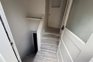 1612 S 500 E, Salt Lake City, UT 84105 - Photo 13