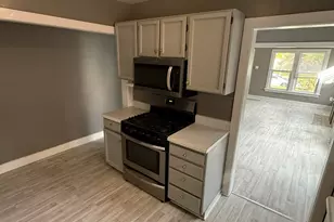 1612 S 500 E, Salt Lake City, UT 84105 - Photo 7