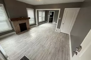 1612 S 500 E, Salt Lake City, UT 84105 - Photo 3