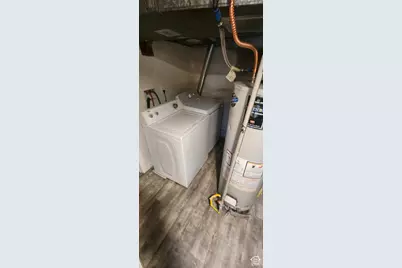 1612 S 500 E, Salt Lake City, UT 84105 - Photo 25