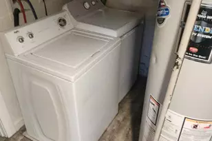 1612 S 500 E, Salt Lake City, UT 84105 - Photo 25