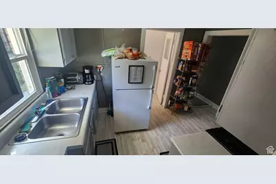 1612 S 500 E, Salt Lake City, UT 84105 - Photo 31