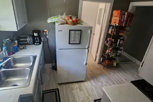 1612 S 500 E, Salt Lake City, UT 84105 - Photo 31