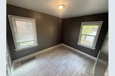 1612 S 500 E, Salt Lake City, UT 84105 - Photo 11