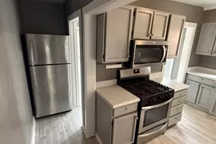 1612 S 500 E, Salt Lake City, UT 84105 - Photo 9