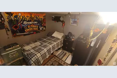 1612 S 500 E, Salt Lake City, UT 84105 - Photo 27