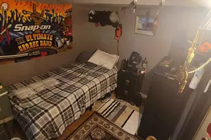 1612 S 500 E, Salt Lake City, UT 84105 - Photo 27