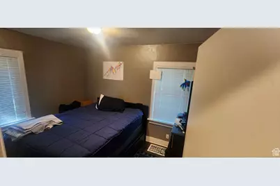 1612 S 500 E, Salt Lake City, UT 84105 - Photo 21