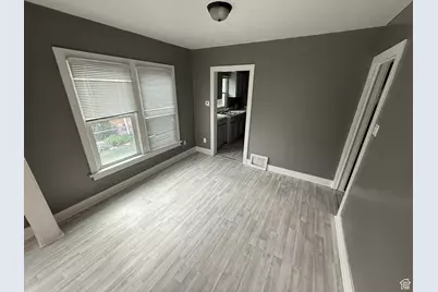 1612 S 500 E, Salt Lake City, UT 84105 - Photo 5