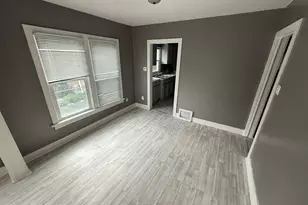 1612 S 500 E, Salt Lake City, UT 84105 - Photo 5