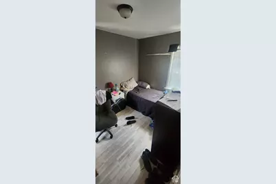 1612 S 500 E, Salt Lake City, UT 84105 - Photo 33