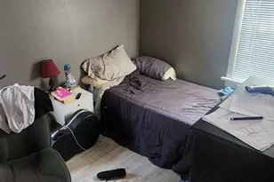 1612 S 500 E, Salt Lake City, UT 84105 - Photo 33