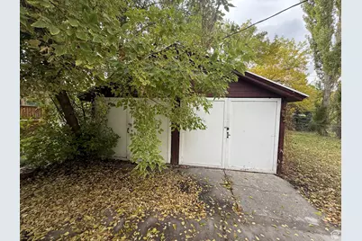1612 S 500 E, Salt Lake City, UT 84105 - Photo 19