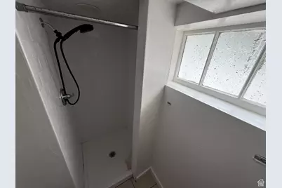 1612 S 500 E, Salt Lake City, UT 84105 - Photo 17