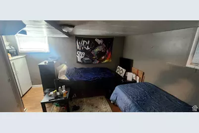 1612 S 500 E, Salt Lake City, UT 84105 - Photo 23