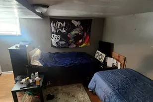 1612 S 500 E, Salt Lake City, UT 84105 - Photo 23