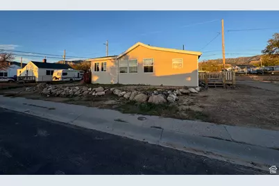 121 2nd W, East Carbon, UT 84520 - Photo 45