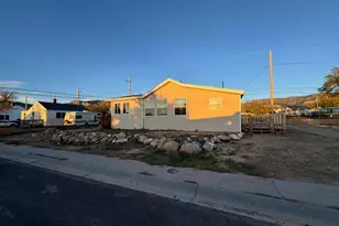 121 2nd W, East Carbon, UT 84520 - Photo 45