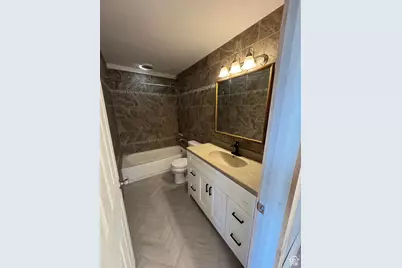 121 2nd W, East Carbon, UT 84520 - Photo 25