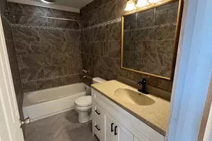 121 2nd W, East Carbon, UT 84520 - Photo 25