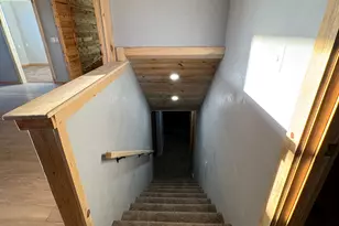 121 2nd W, East Carbon, UT 84520 - Photo 31