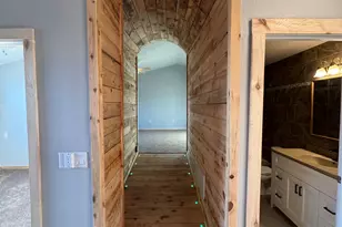 121 2nd W, East Carbon, UT 84520 - Photo 23