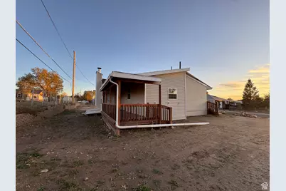 121 2nd W, East Carbon, UT 84520 - Photo 43