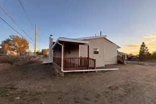 121 2nd W, East Carbon, UT 84520 - Photo 43