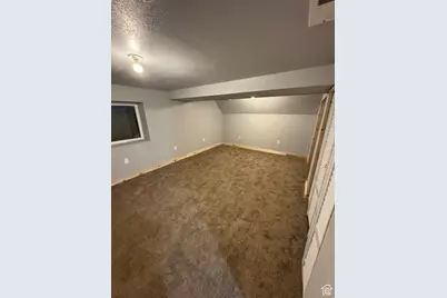 121 2nd W, East Carbon, UT 84520 - Photo 33