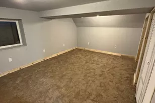 121 2nd W, East Carbon, UT 84520 - Photo 33