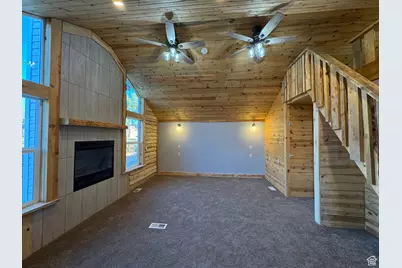 121 2nd W, East Carbon, UT 84520 - Photo 11