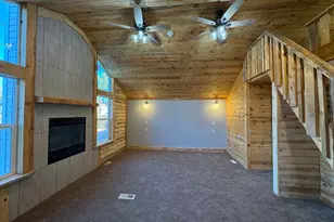 121 2nd W, East Carbon, UT 84520 - Photo 11