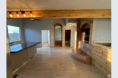 121 2nd W, East Carbon, UT 84520 - Photo 7