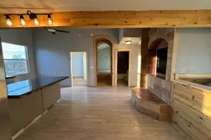 121 2nd W, East Carbon, UT 84520 - Photo 7