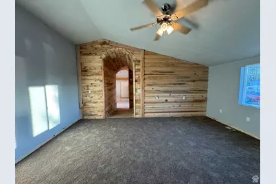 121 2nd W, East Carbon, UT 84520 - Photo 29