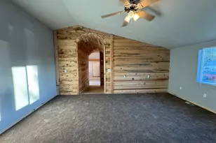 121 2nd W, East Carbon, UT 84520 - Photo 29