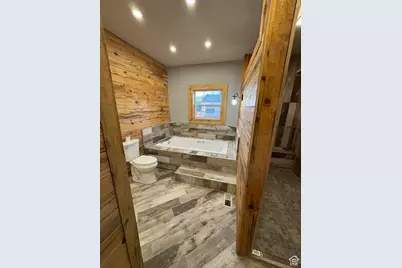 121 2nd W, East Carbon, UT 84520 - Photo 17